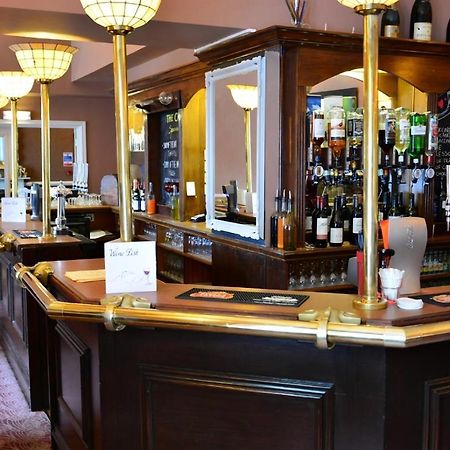The Ennerdale Country House Hotel 'A Bespoke Hotel' Cleator Exterior foto