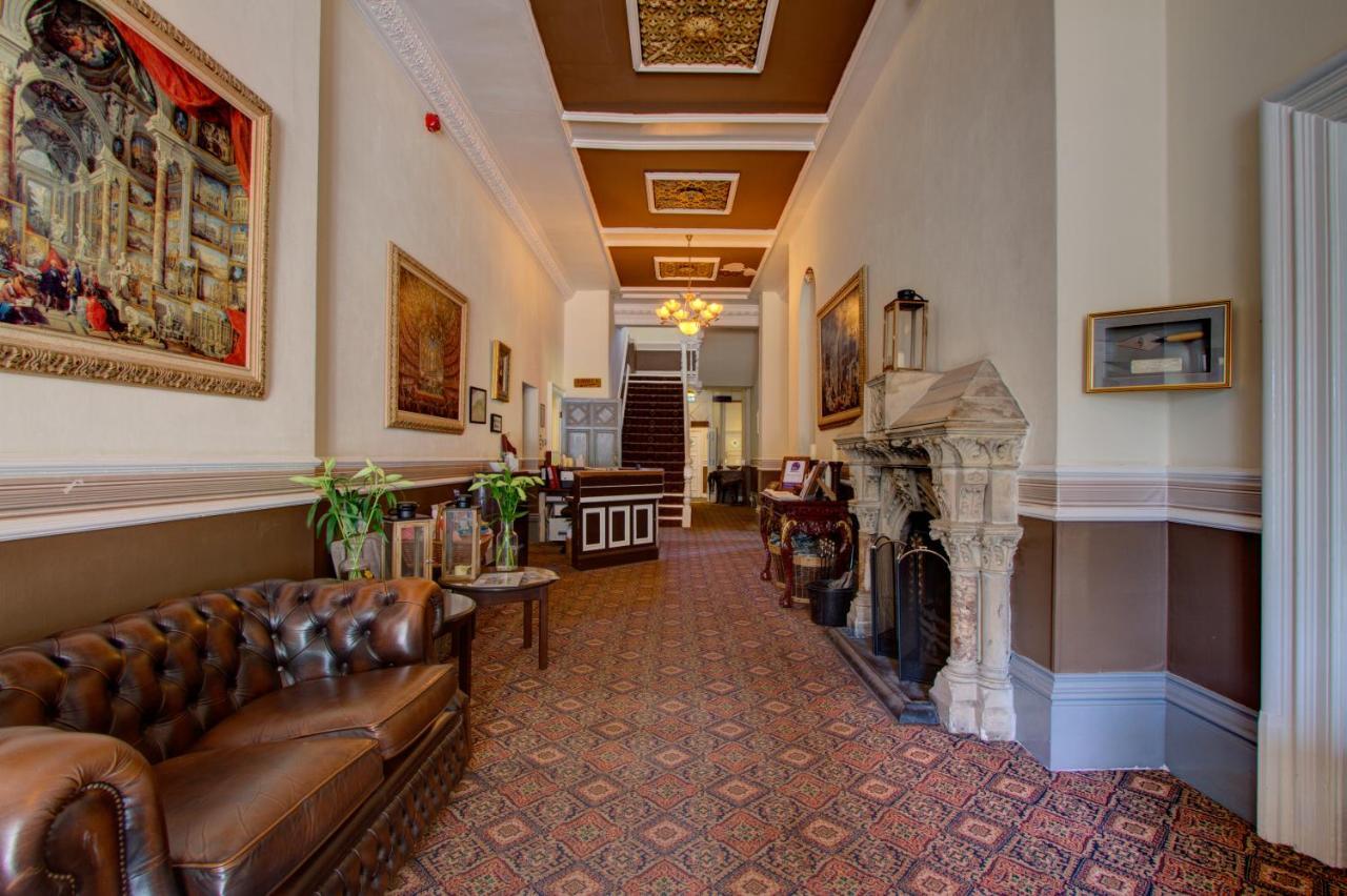 The Ennerdale Country House Hotel 'A Bespoke Hotel' Cleator Exterior foto